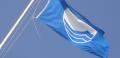 Blauwe vlag voor gemeentelijke havens