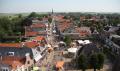 Kerktorencamera