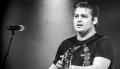 Band Sipke de Boer komt weer met single