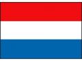 Vlaggen in Súdwest-Fryslân met ingang van 1 januari 2015