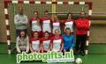 Ook in Workum leeft het vrouwenvoetbal