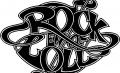 Rock & Loll is springlevend