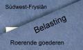 Wel belasting roerende woon- en bedrijfsruimten