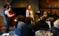 Midwintermiddag met verhalenvertellers