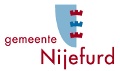 Nieuwjaarsreceptie Nijefurd