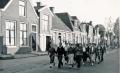 Oude foto