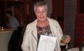 Lienke de Ringh Workomer van het jaar 2014