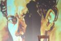 EXTRA VOORSTELLINGEN Jopie, de theatervoorstelling