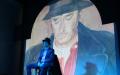 Jopie, de theatervoorstelling 