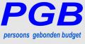 Gemeente neemt haar verantwoordelijkheid