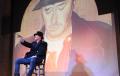 Foto's Jopie De Theatervoorstelling