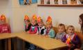 Minister tevreden over kwaliteit kinderopvang en peuterspeelzalen   