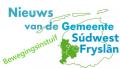 Beweeginstuif voor 55+ in Bolsward