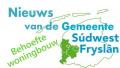 Behoefte woningbouw Súdwest-Fryslân in kaart gebracht