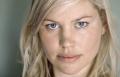 Schrijfster en journaliste Franca Treur houdt lezing