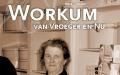 Presentatie boek van Henk Gorter 19 maart