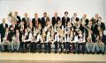 Jubileum Crescendo
