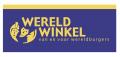 Eindeloos genieten bij de Wereldwinkel