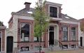 Vraag subsidie aan bij Stadsburgerweeshuis