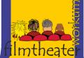 Programma Filmtheater Workum