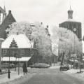 Album Willem Twijnstra 
