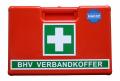 CURSUS HERHALING BHV