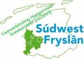 Súdwest-Fryslân maakt vaarverbinding Heegermeer-Sneekermeer pauzevrij