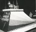 Album Willem Twijnstra 13c en 14a