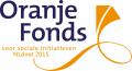 Wethouders spannen zich in voor NL-Doet 2015