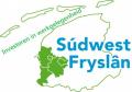 Provincie Fryslân: investeer in werkgelegenheid!
