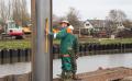 Star op de Stedspôle