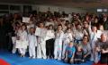 Workumer karateka top