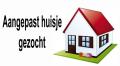 Gezocht