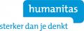 Vakantie met Humanita