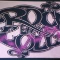 Rock en/of Loll