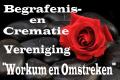Vlotte jaarvergadering Begrafenisvereniging 
