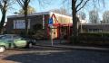 Start verbouw gemeentehuis Workum  