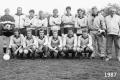 Workum.nl haakt in op voetbal jubileum
