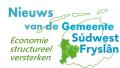 Economie structureel versterken