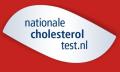 'Laat zaterdag je cholesterol meten'