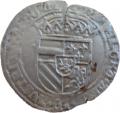 Geweldige vondst