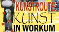 Kunstroute