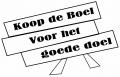 Rommel- en boekenmarkt