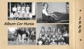 Album Cor Hunia 