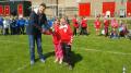 Schoolkaatskampioenschap 2015 voor het It Finster  