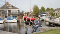 Kuperus Watersport wordt Workum Watersport
