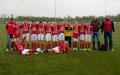 D1 Kampioen