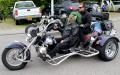 Motor 11 steden