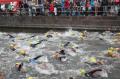 Triathlon Workum