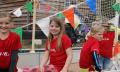 Foto's Welkom in Workum